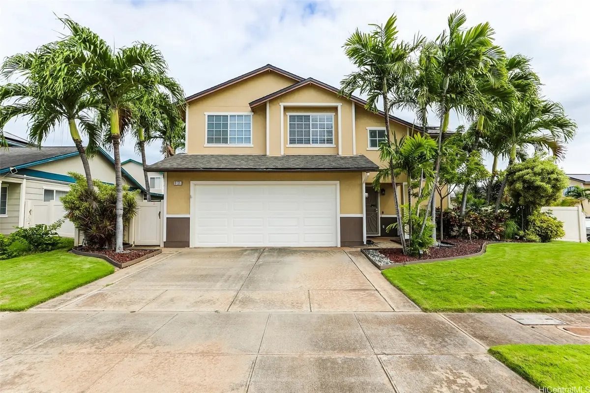 91-326 Hulikoa Place, Ewa Beach, HI 96706 - #1