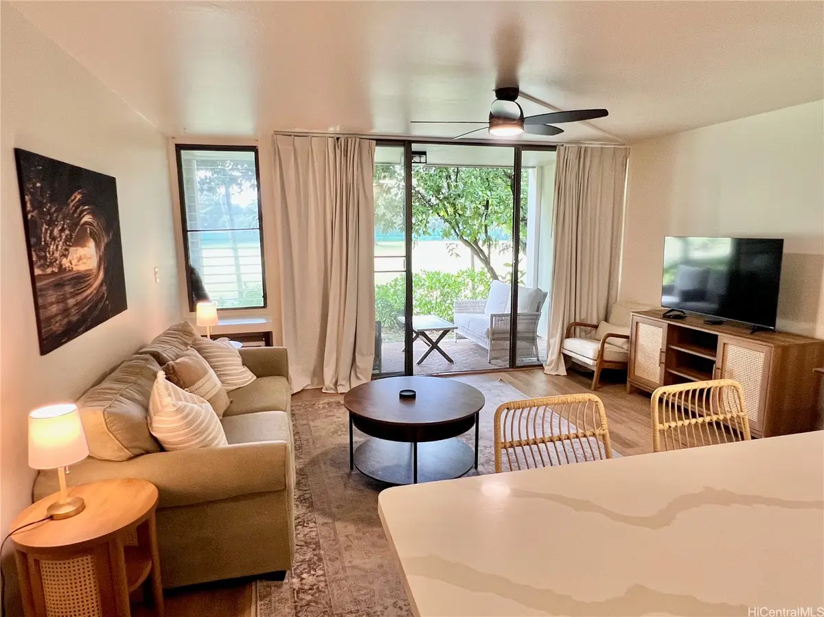 57-077 Eleku Kuilima Place #145, Kahuku, HI 96731 - #1