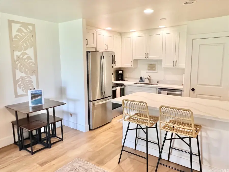 57-077 Eleku Kuilima Place #145, Kahuku, HI 96731 - #2