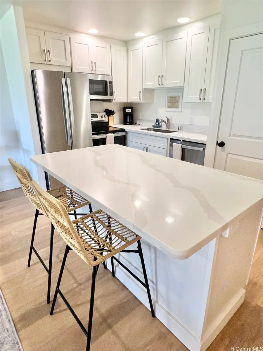 57-077 Eleku Kuilima Place #145, Kahuku, HI 96731 - #3