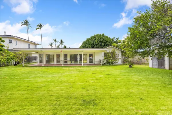 918 Noio Street, Honolulu, HI 96816