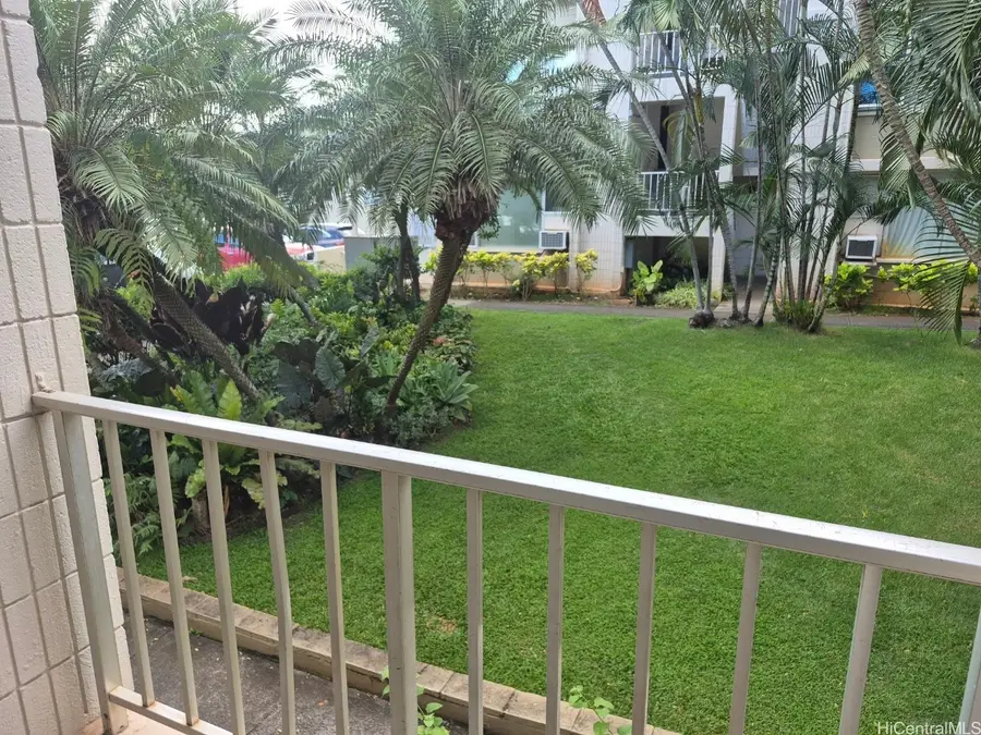 98-1042 Moanalua Road #2-201, Aiea, HI 96701 - #2