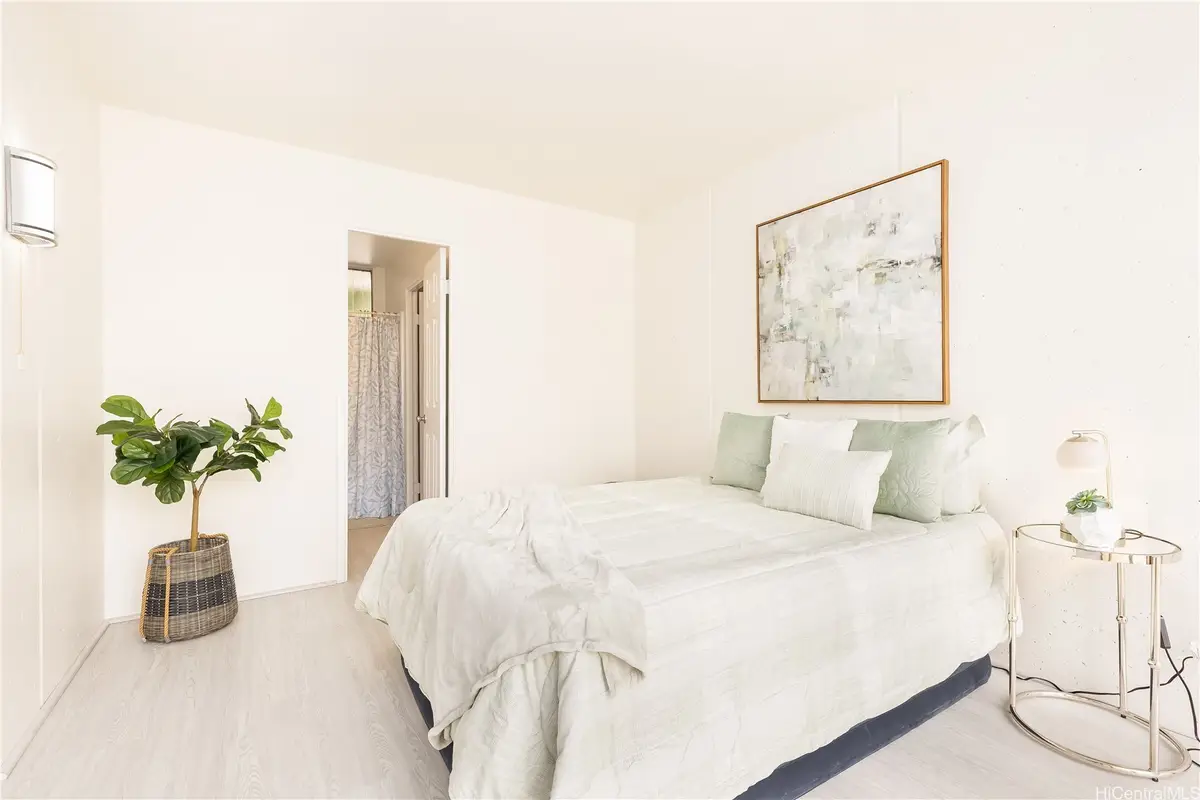 95-055 Waikalani Drive #H306, Mililani, HI 96789 - #1