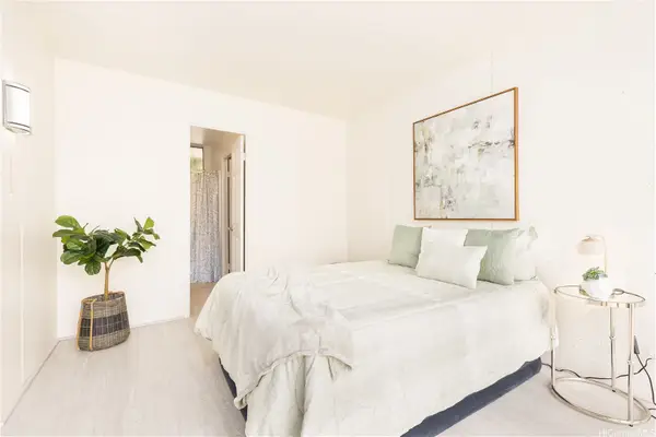 95-055 Waikalani Drive #H306, Mililani, HI 96789