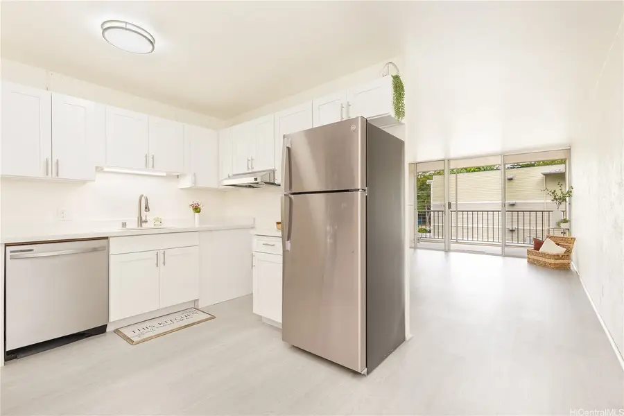 95-055 Waikalani Drive #H306, Mililani, HI 96789 - #2