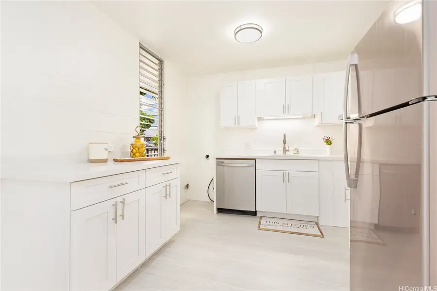 95-055 Waikalani Drive #H306, Mililani, HI 96789 - #3