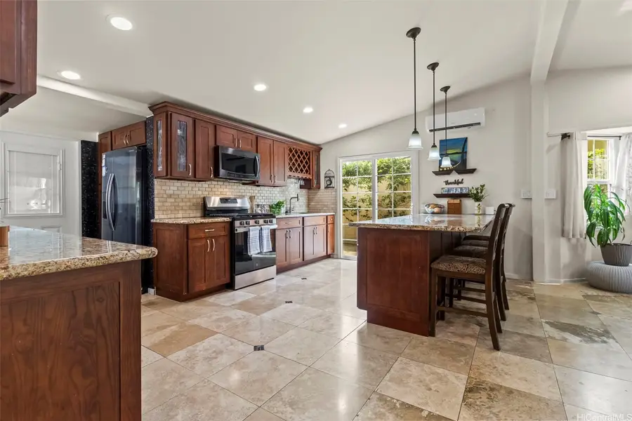 415 Iana Street, Kailua, HI 96734 - #2