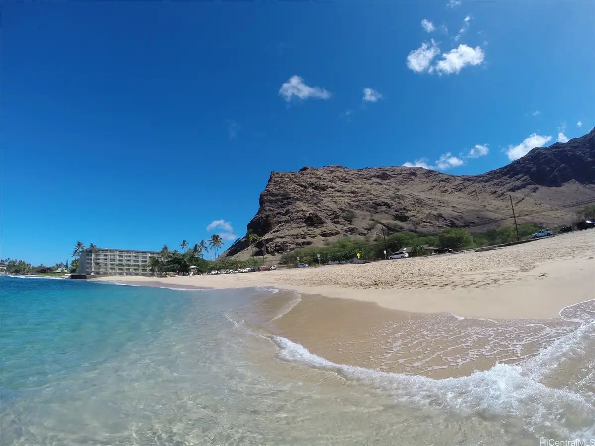 84-265 Farrington Highway #604, Waianae, HI 96792 - #1