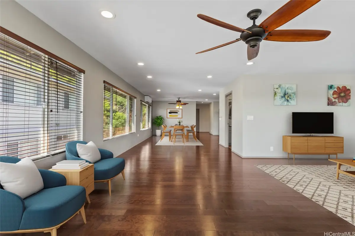 94-536 Koaleo Street #A, Waipahu, HI 96797 - #1