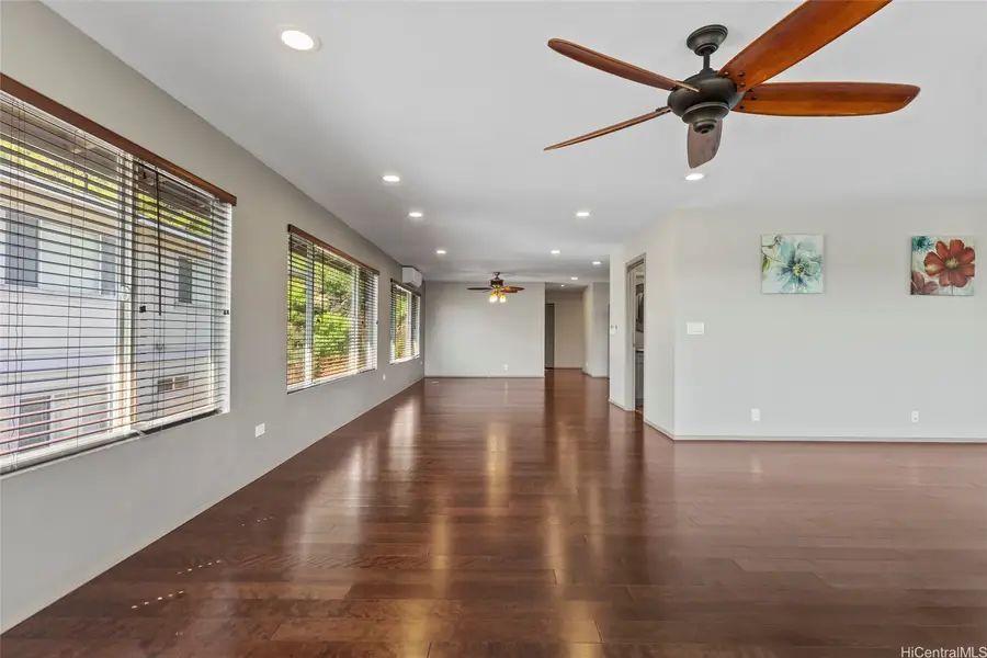 94-536 Koaleo Street #A, Waipahu, HI 96797 - #2