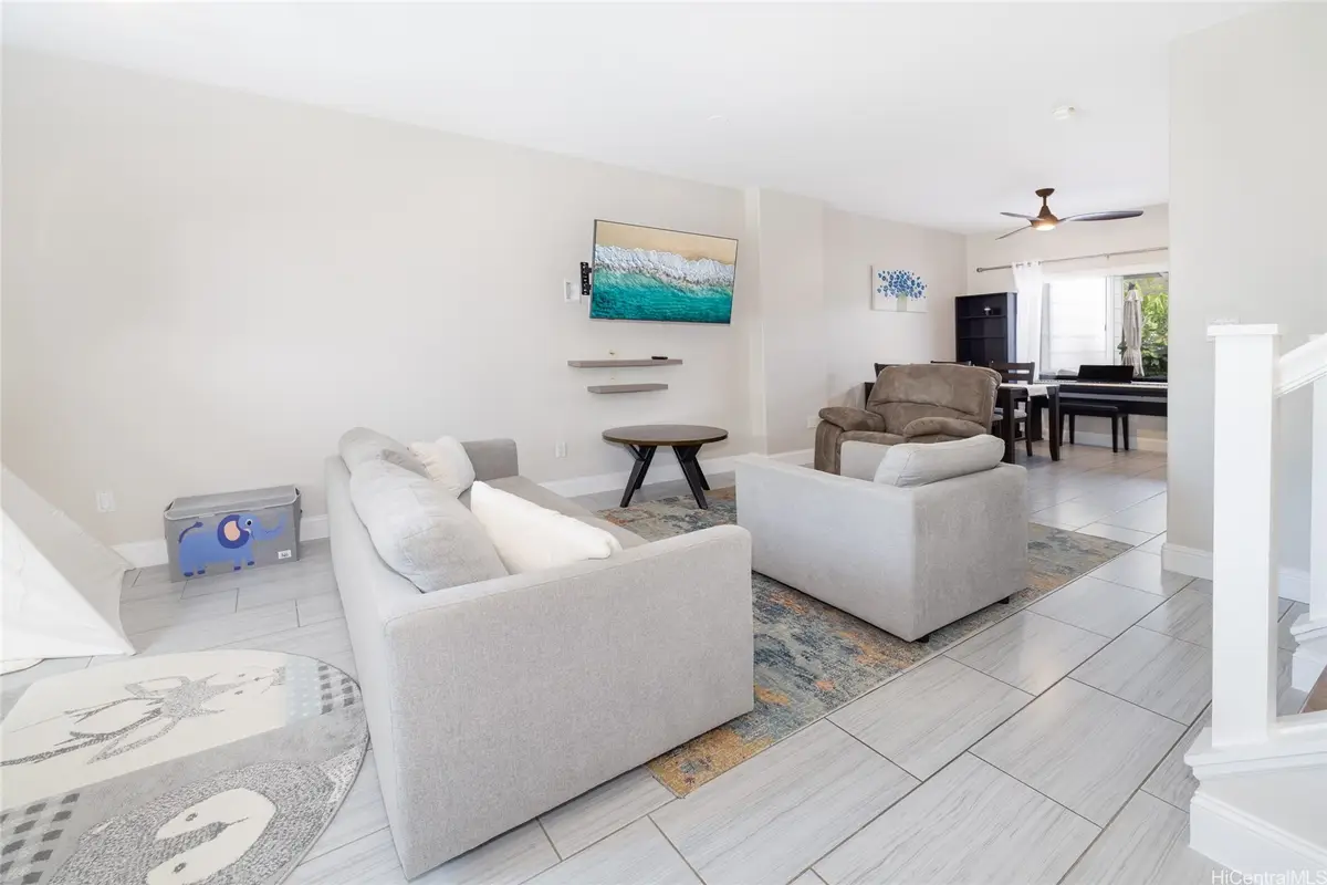91-1018 Kaimalie Street #R2, Ewa Beach, HI 96706 - #1
