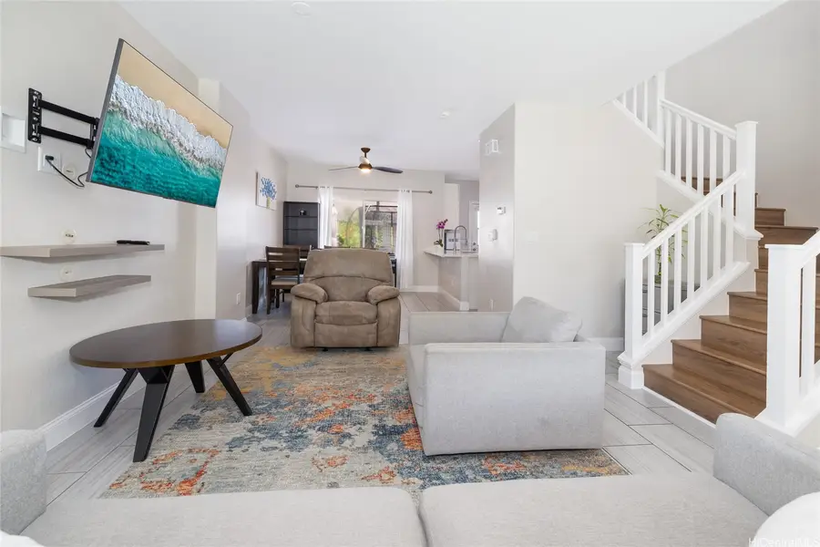 91-1018 Kaimalie Street #R2, Ewa Beach, HI 96706 - #2