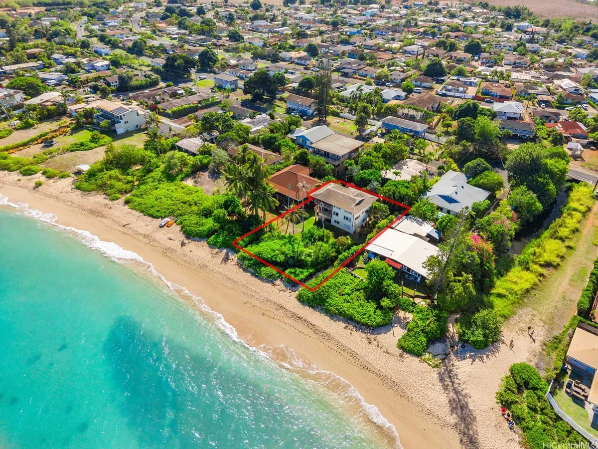 67-333 Kiapoko Place #B, Waialua, HI 96791 - #1
