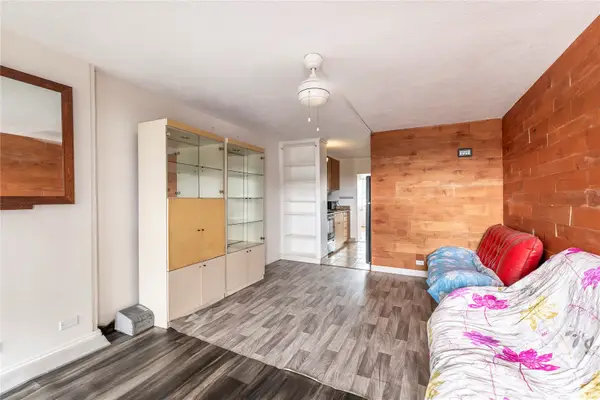 1710 Makiki Street #PH7, Honolulu, HI 96822