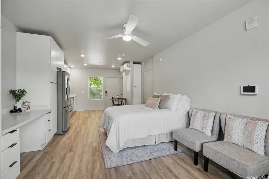 91-3575 Kamolehonua Street #1411, Ewa Beach, HI 96706 - #2