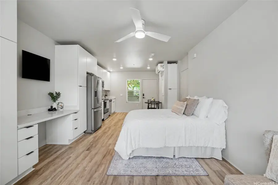 91-3575 Kamolehonua Street #1411, Ewa Beach, HI 96706 - #3
