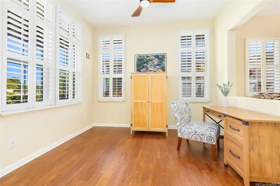 91-1036 Waikapoo Street, Ewa Beach, HI 96706 - #2