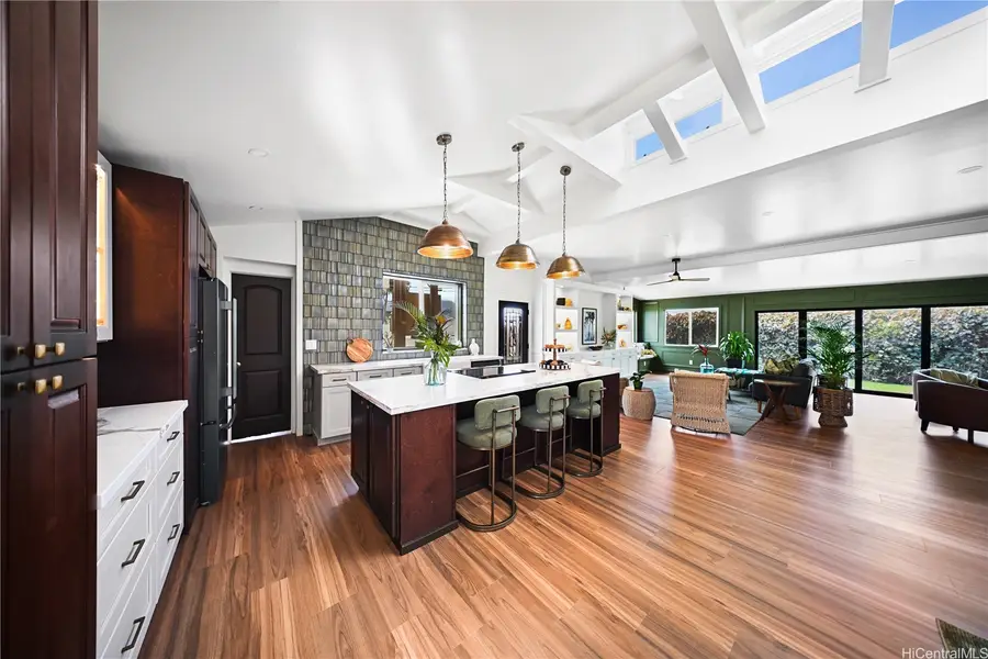 44-151 Bayview Haven Place, Kaneohe, HI 96744 - #2
