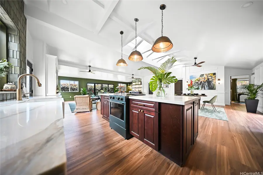44-151 Bayview Haven Place, Kaneohe, HI 96744 - #3