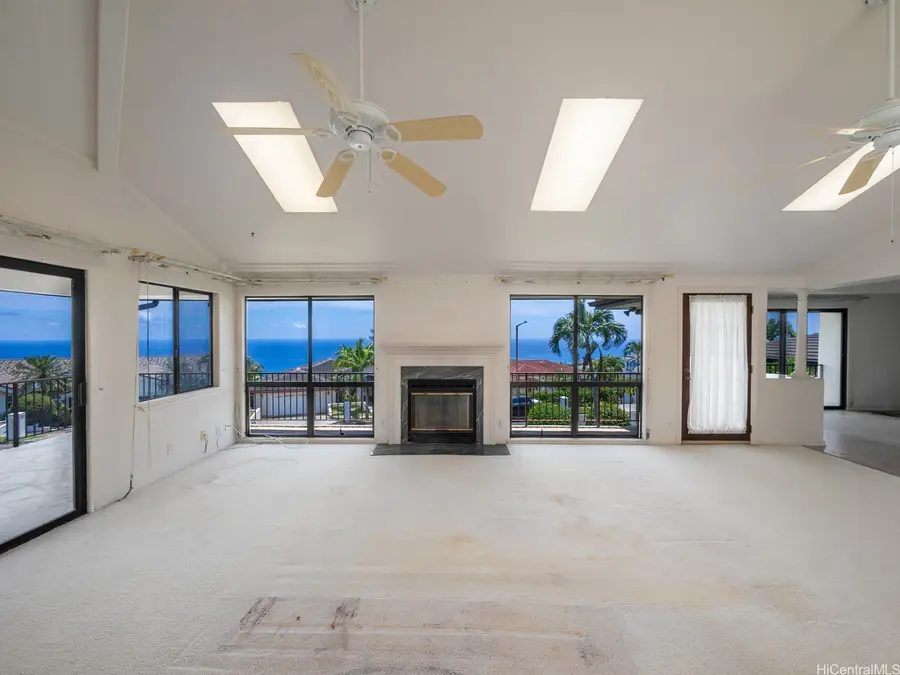 830 Ikena Circle, Honolulu, HI 96821 - #2