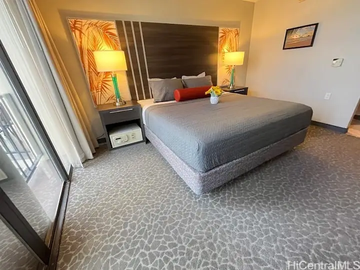 1850 Ala Moana Boulevard #317, Honolulu, HI 96815 - #2