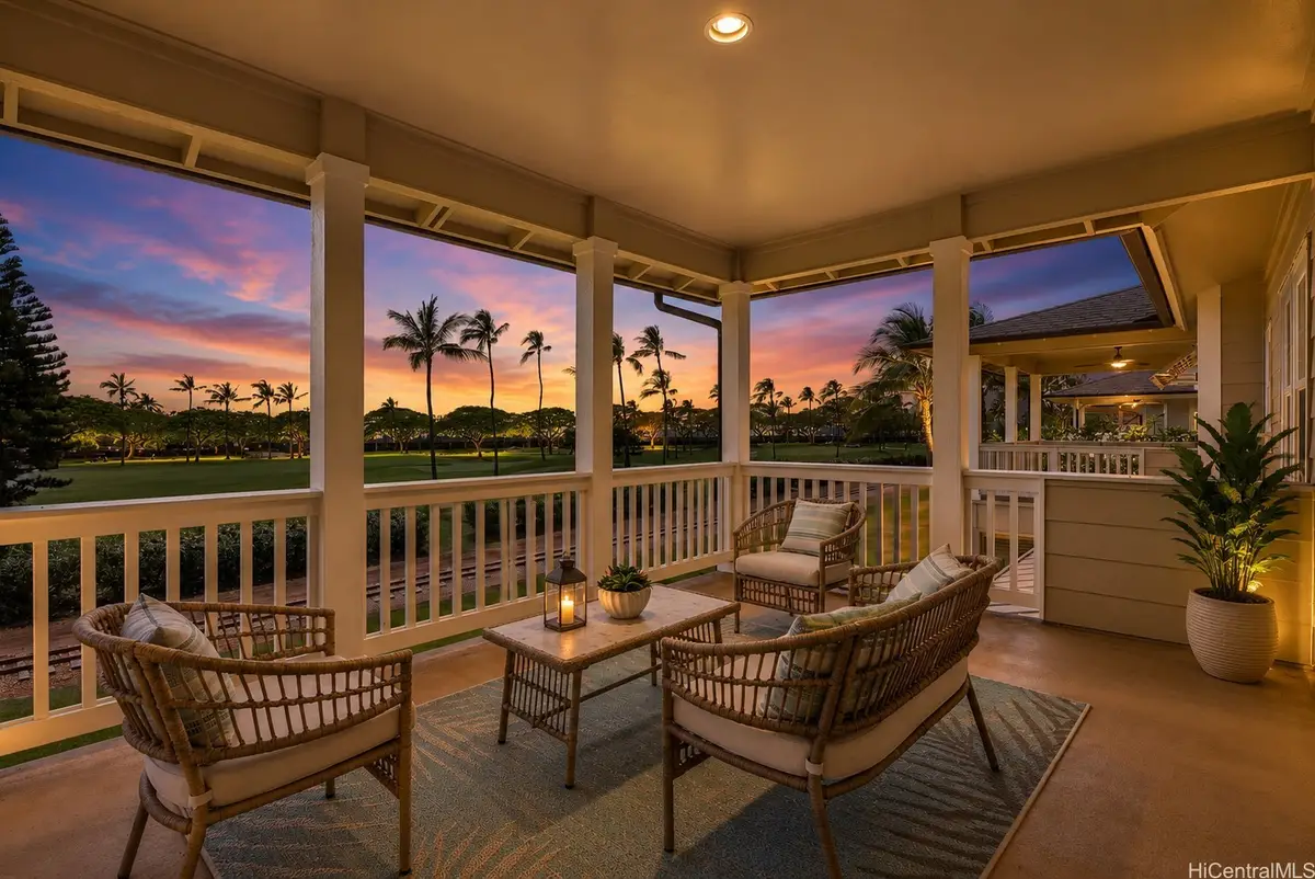 92-1084 Olani Street #7-6, Kapolei, HI 96707 - #1
