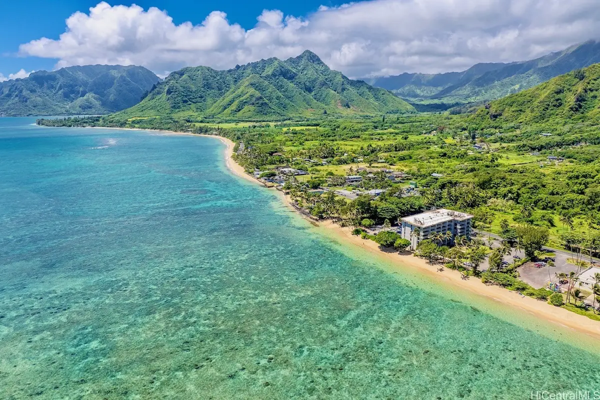 53-549 Kamehameha Highway #703, Hauula, HI 96717 - #1