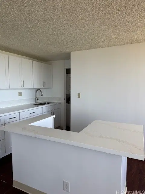 1060 Kamehameha Highway #3103A, Pearl City, HI 96782