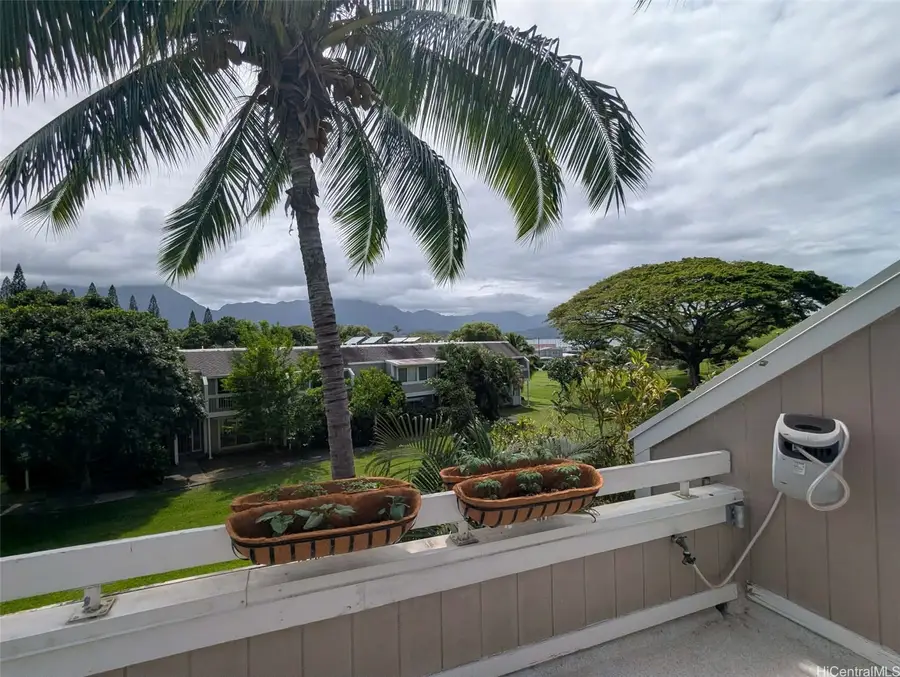 44-170 Laha Street #1804, Kaneohe, HI 96744 - #2