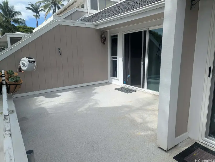 44-170 Laha Street #1804, Kaneohe, HI 96744 - #3