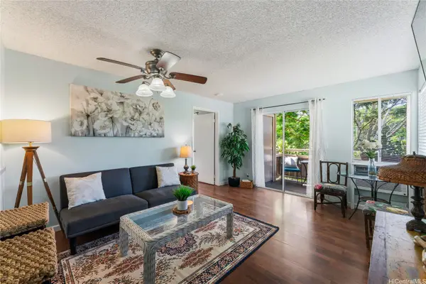 95-510 Wikao Street #H106, Mililani, HI 96789