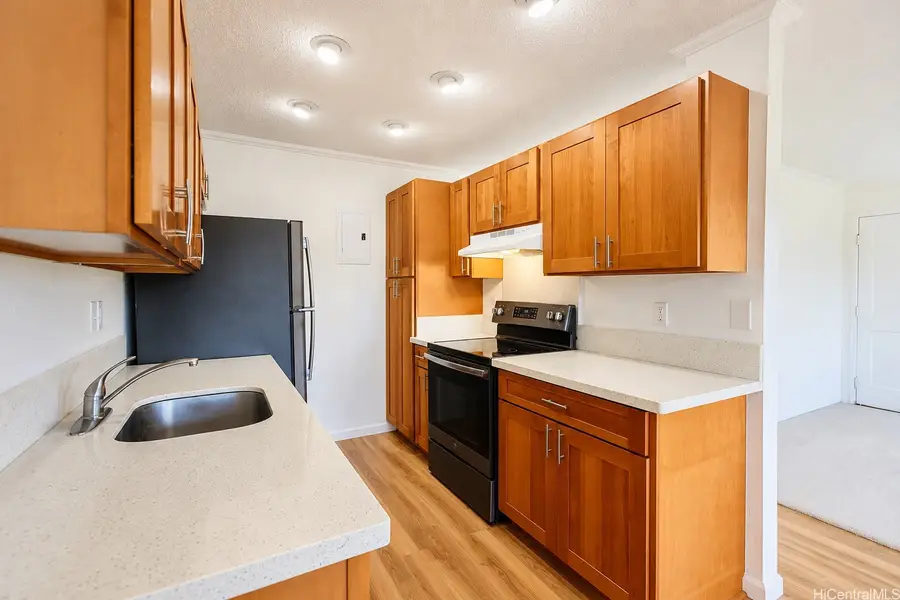 94-1139 Mopua Loop #J5, Waipahu, HI 96797 - #2