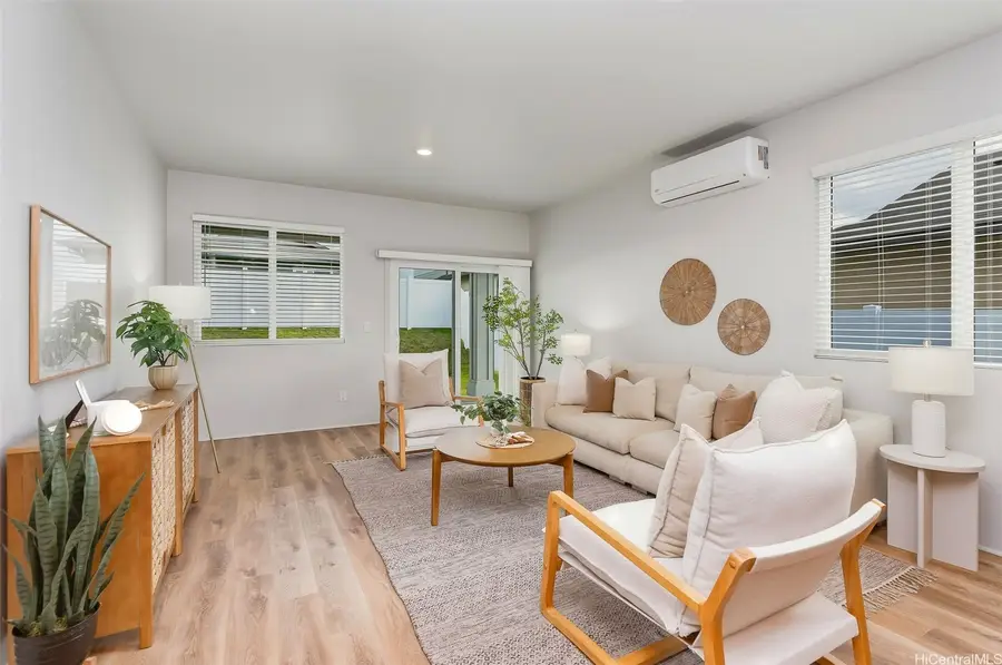 91-1414 Kapeku Street, Ewa Beach, HI 96706 - #3