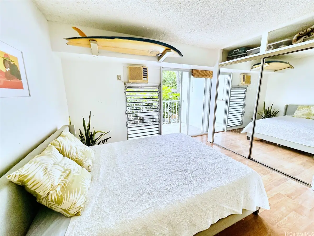 1516 Ward Avenue #203, Honolulu, HI 96822 - #1
