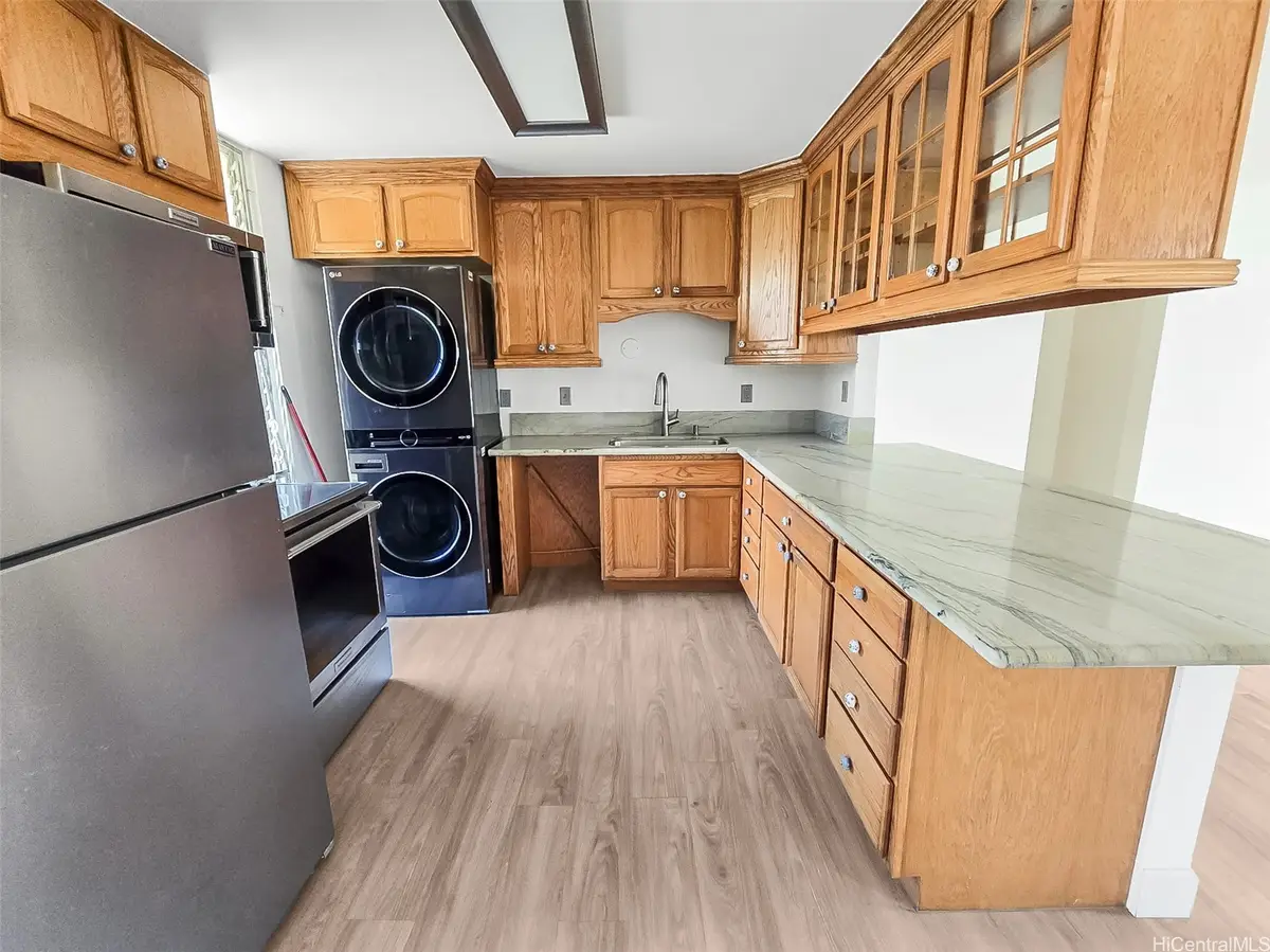 95-273 W Waikalani Drive #D906, Mililani, HI 96789 - #1
