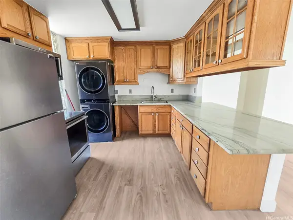 95-273 W Waikalani Drive #D906, Mililani, HI 96789