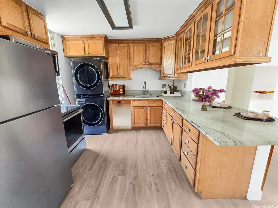 95-273 W Waikalani Drive #D906, Mililani, HI 96789 - #2