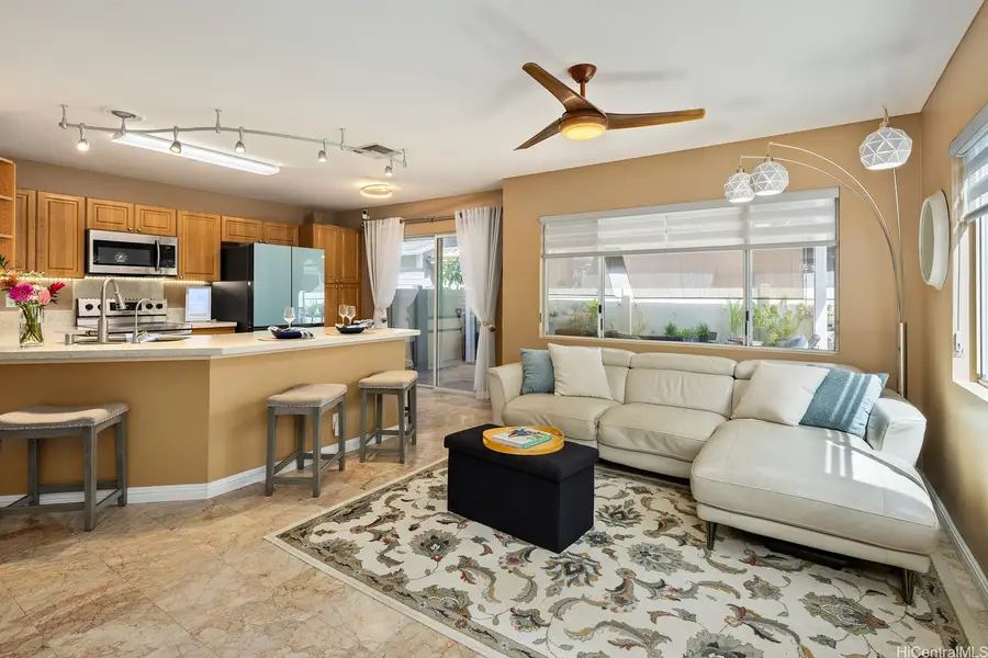 91-346 Makalea Street #56, Ewa Beach, HI 96706 - #2