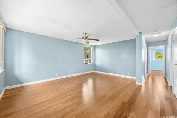 95-658 Hanile Street #C201, Mililani, HI 96789