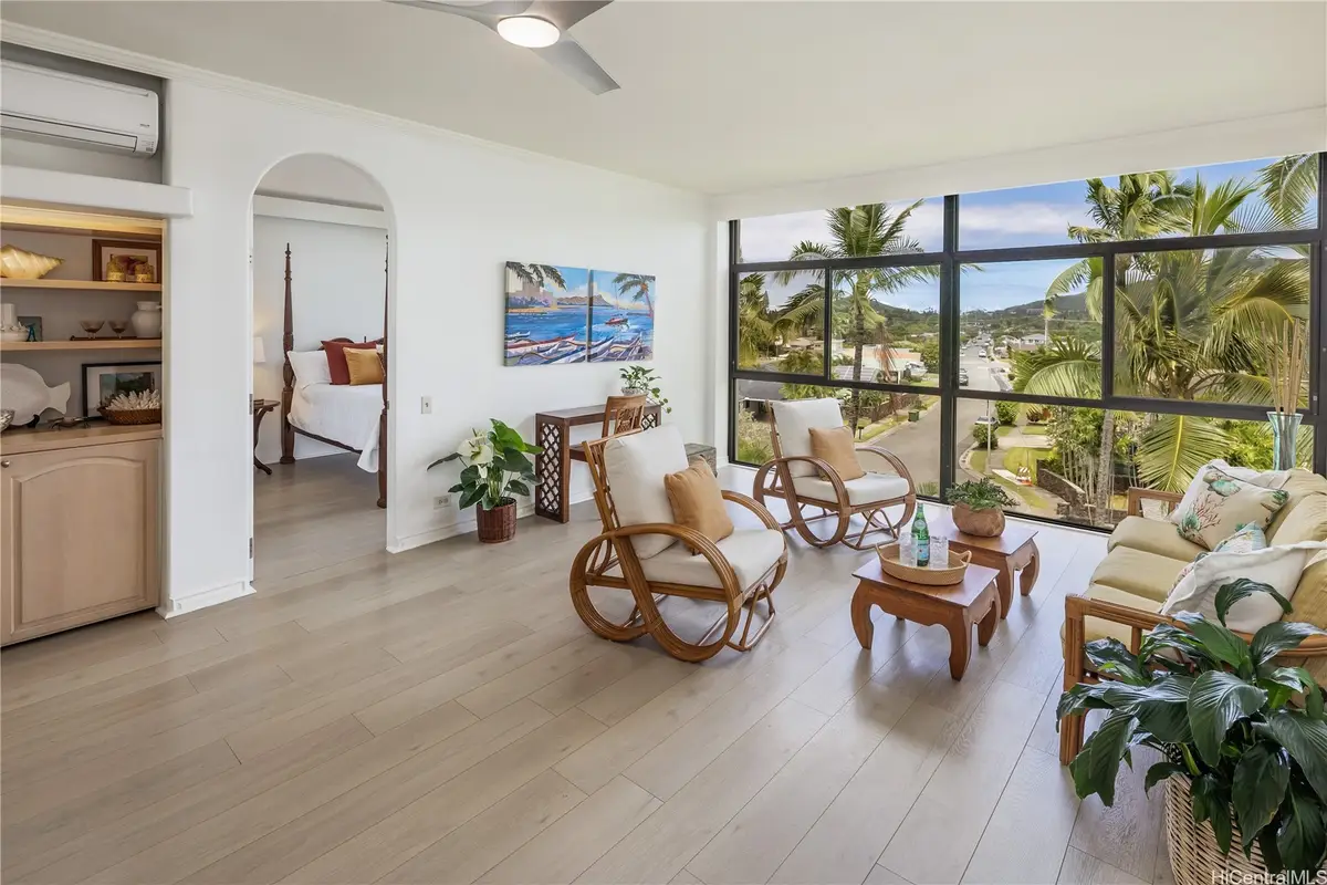 1030 Aoloa Place #410A, Kailua, HI 96734 - #1
