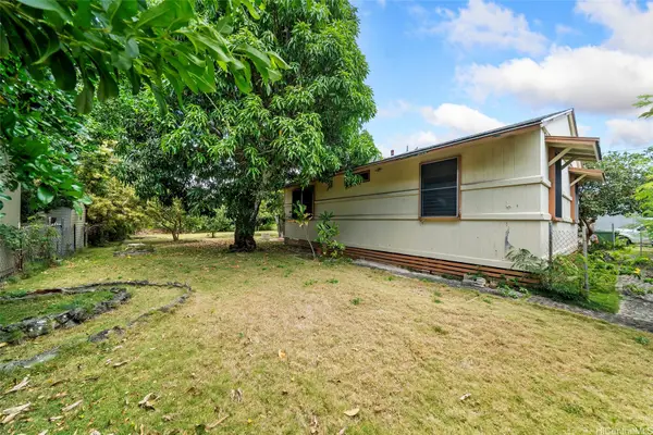 319 Kihapai Street #C, Kailua, HI 96734