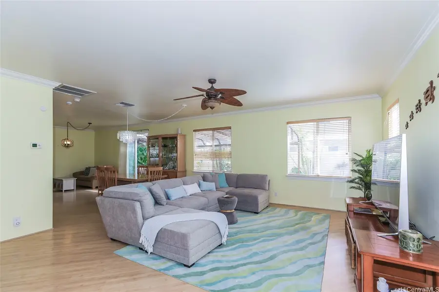 379 Ainahou Street, Honolulu, HI 96825 - #2