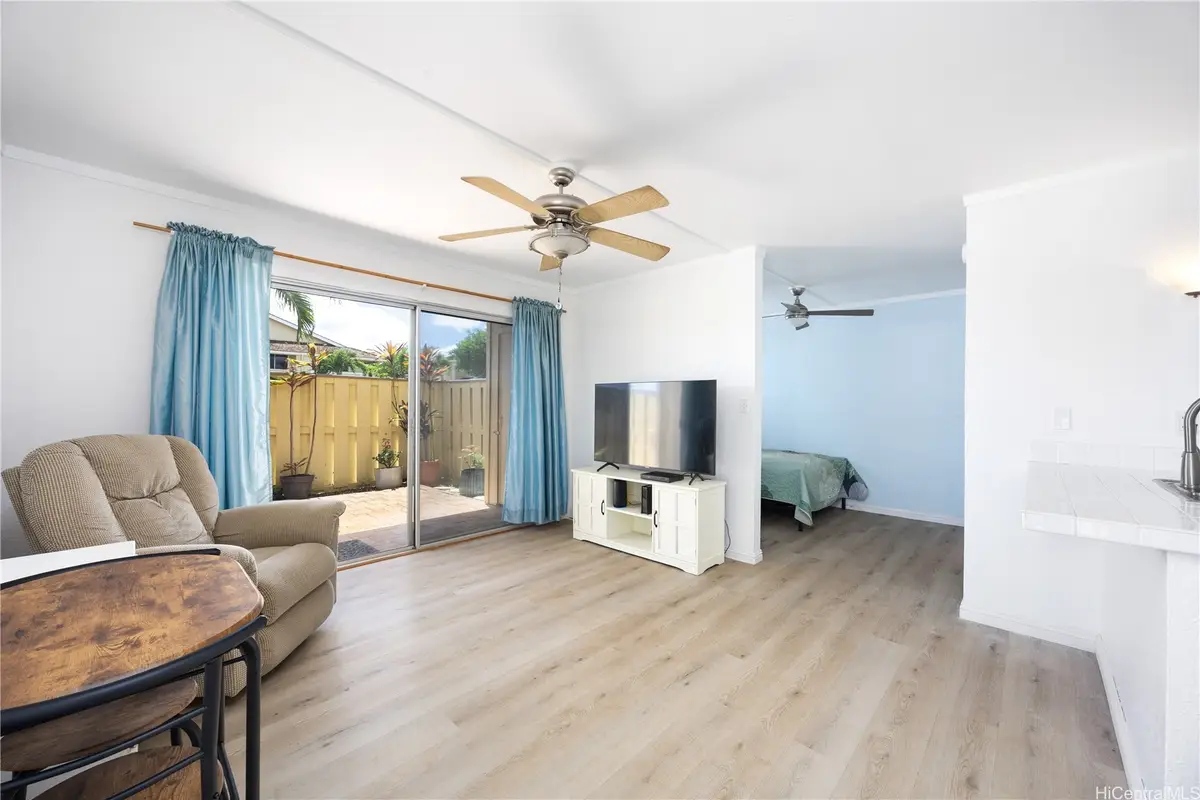 94-1031 Kaukahi Place #G4, Waipahu, HI 96797 - #1