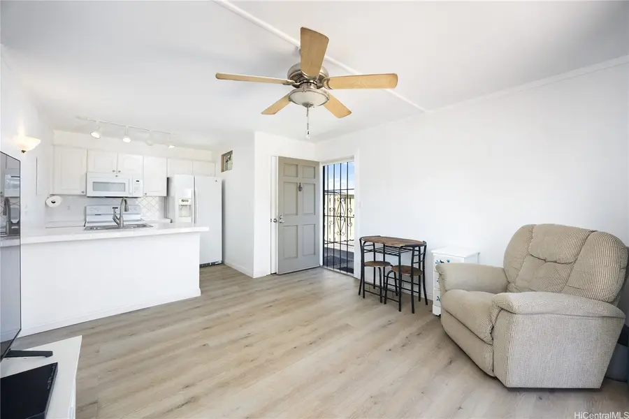 94-1031 Kaukahi Place #G4, Waipahu, HI 96797 - #3