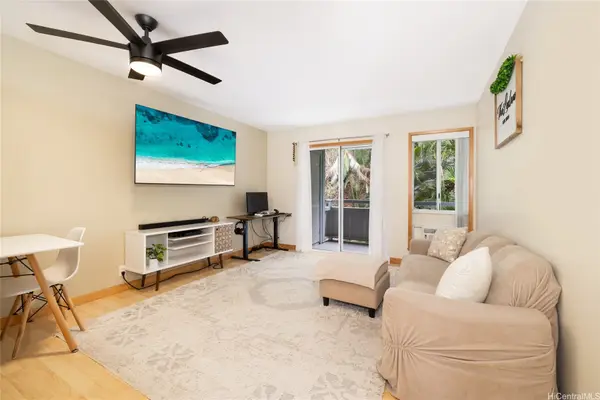 95-524 Wikao Street #A204, Mililani, HI 96789