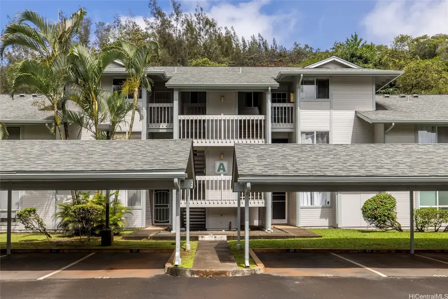 95-524 Wikao Street #A204, Mililani, HI 96789 - #2