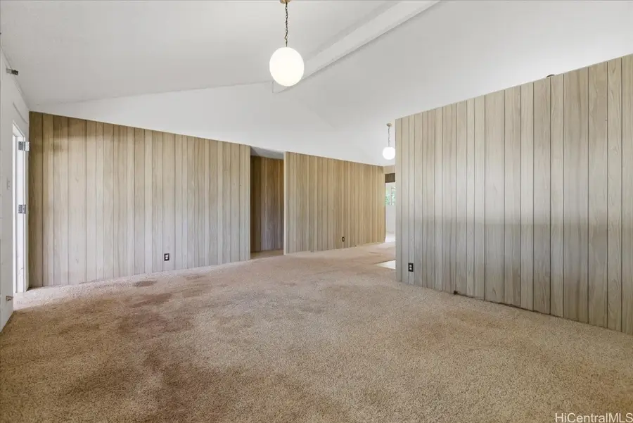 35 Hui F Road #B, Lahaina, HI 96761 - #2