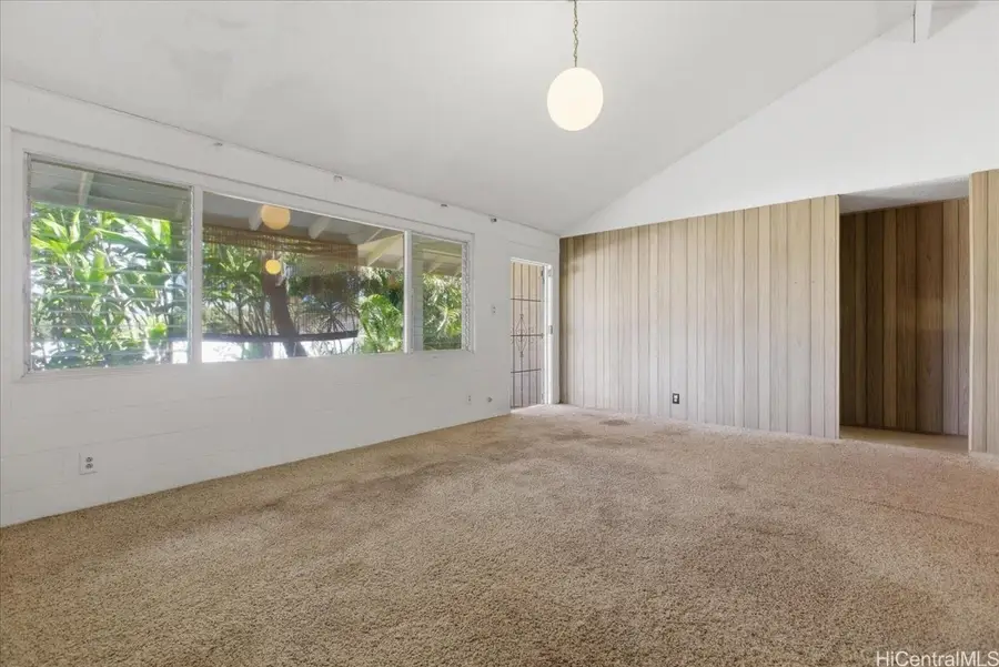 35 Hui F Road #B, Lahaina, HI 96761 - #3