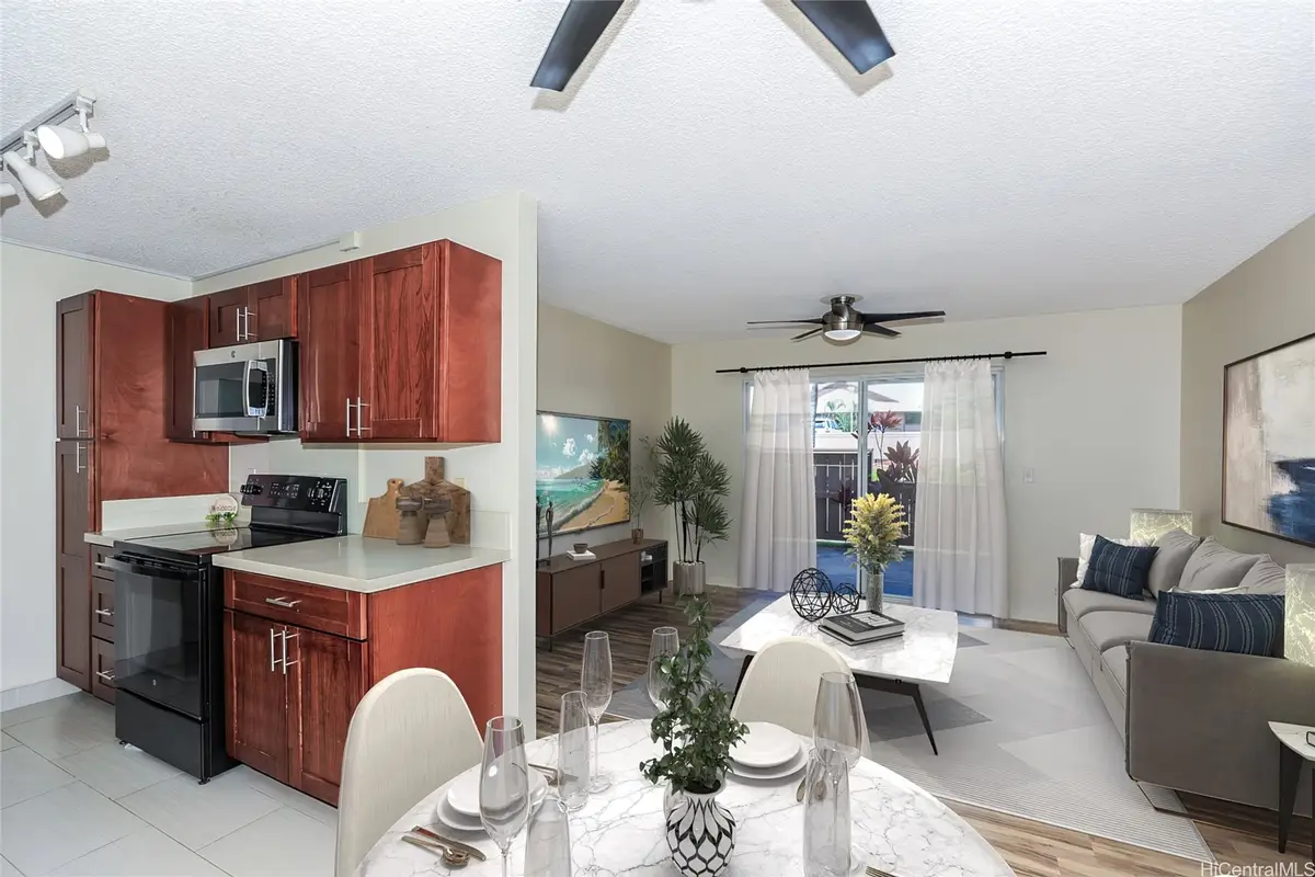 91-1139 Mikohu Street #27A, Ewa Beach, HI 96706 - #1