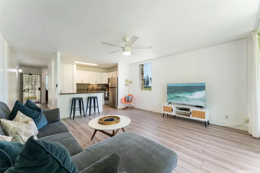 57-077 Eleku Kuilima Place #10/111, Kahuku, HI 96731 - #2